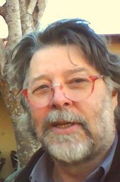 Ian Faulks