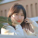 Dinglingge Cao