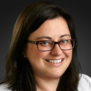 Sherry Van Blyderveen