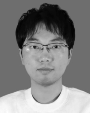 Chenyang Sun