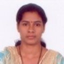 Usha Y Nayak