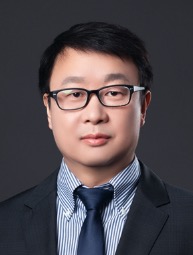 Jinsong Wu