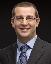 Nelson Flores