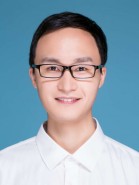 Yingjie Guo