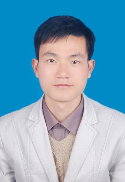 Xiaomin Zeng