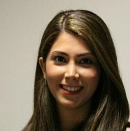 Seyyed Ali - Ahmadi