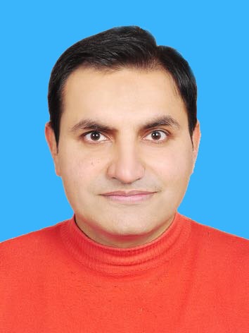 Awais