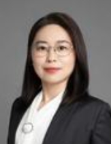 Xiaohong Zhou