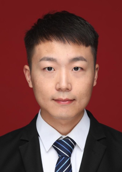Mingtao Feng