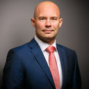 Robert Augustin