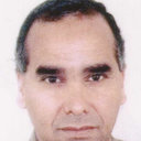 Aissa Boutebba