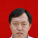 Wei-Neng Fu