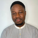 Opeyemi Atanda