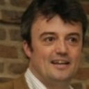 Floris van de Laar