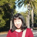 Yingxin Gu