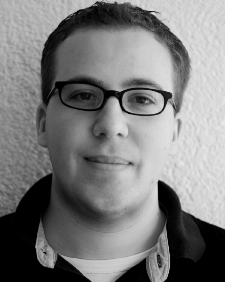 Thomas Fritz