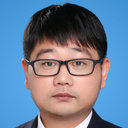 Chenliang Yu