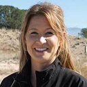 Nicole M Tatman