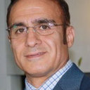 Amir H. Delju
