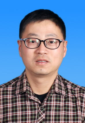 Zhengping Li