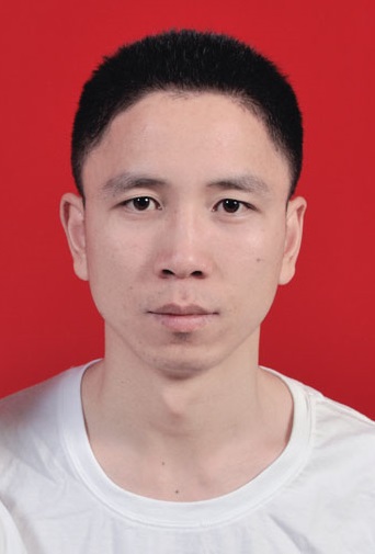 Jianwu He