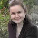 Alla Sapronova