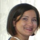 Elizabeta Fourneret