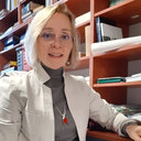 Justyna Anna Nowakowska