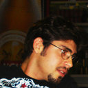 Bruno Augusto Torres Parahyba Campos