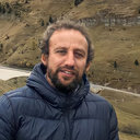 Nicola Michelon