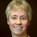 Sylvia G Elkhuizen