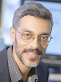 Mohamed Abdel Mottaleb
