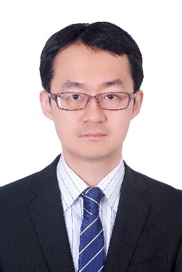 Yangfan Lu