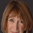 Jennifer Bolton
