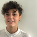 Giulia Castellani