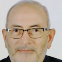 Hani Sabri