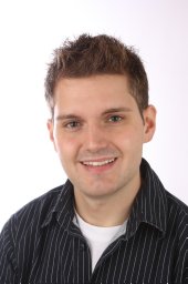 Christian Grussler