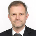 Igor Ljubi