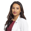 Hajer Jasim