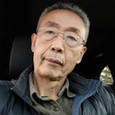 Lian Cheng Wang