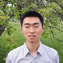 Yuxing Wang