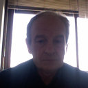 Jean-Max Rouanet