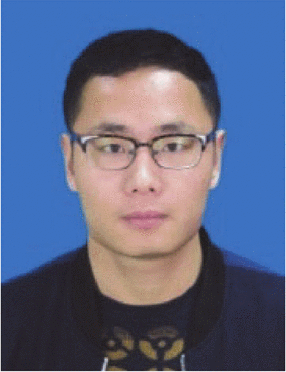 Wu Yan