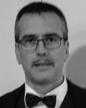 Andrés Rodríguez