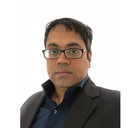 Aditya Mulmule