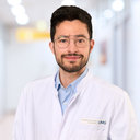 Paolo Mazzeo