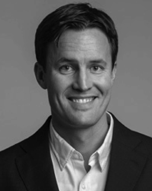 Florian Sutter