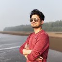 Shivam Singh