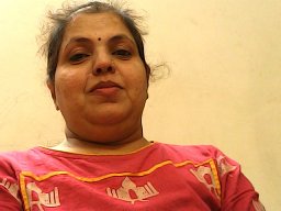 Jyoti Gaur
