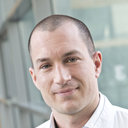 Daniel Pinggera